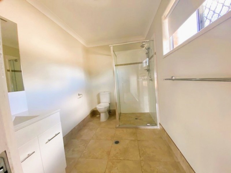 1 Prince street, Memerambi QLD 4610