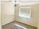 1 Prince street, Memerambi QLD 4610