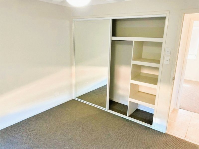 1 Prince street, Memerambi QLD 4610