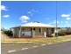 25A Kingaroy Street, Kingaroy QLD 4610