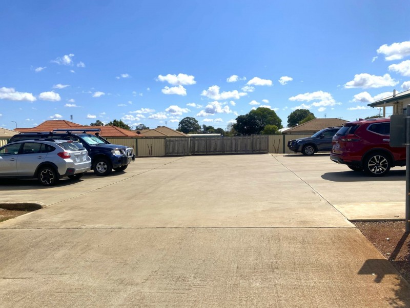 25A Kingaroy Street, Kingaroy QLD 4610