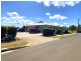 25A Kingaroy Street, Kingaroy QLD 4610