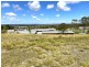 4 WALLUM CLOSE, Kingaroy QLD 4610