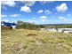 4 WALLUM CLOSE, Kingaroy QLD 4610
