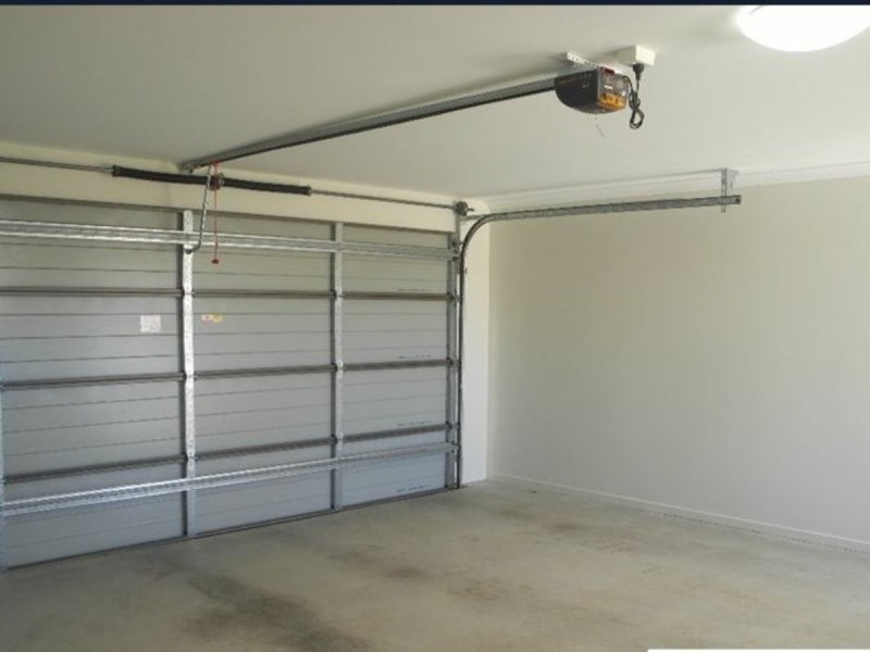 24 Parkside Drive, Kingaroy QLD 4610