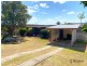 128 Moore Street, Kingaroy QLD 4610