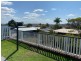 128 Moore Street, Kingaroy QLD 4610