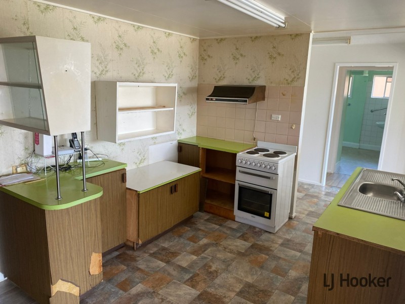128 Moore Street, Kingaroy QLD 4610