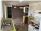 128 Moore Street, Kingaroy QLD 4610
