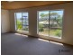 128 Moore Street, Kingaroy QLD 4610