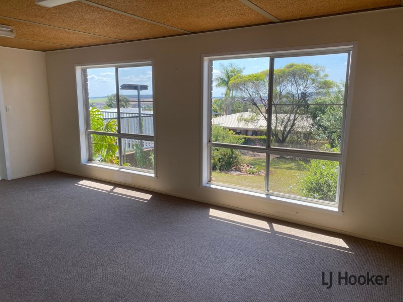 128 Moore Street, Kingaroy QLD 4610