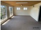 128 Moore Street, Kingaroy QLD 4610
