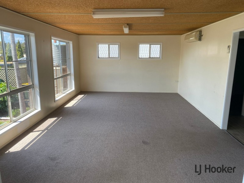 128 Moore Street, Kingaroy QLD 4610