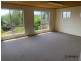 128 Moore Street, Kingaroy QLD 4610