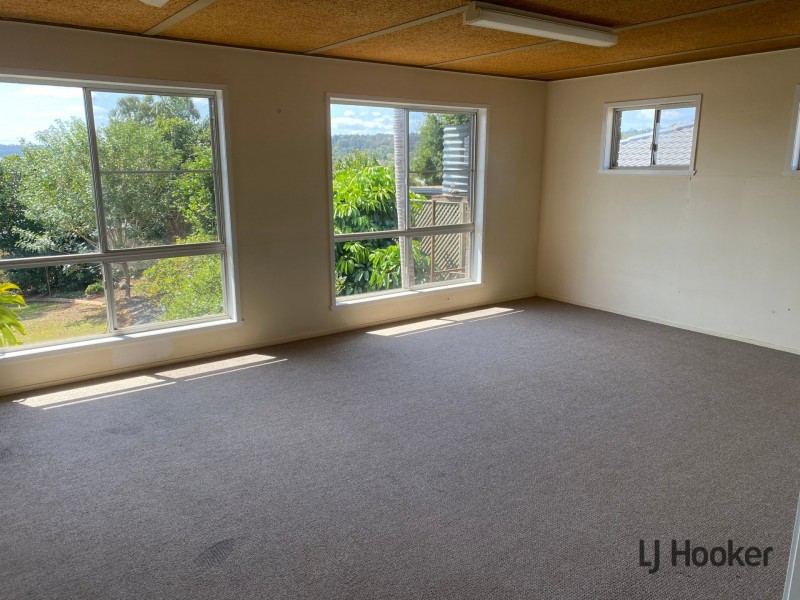 128 Moore Street, Kingaroy QLD 4610