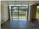 128 Moore Street, Kingaroy QLD 4610