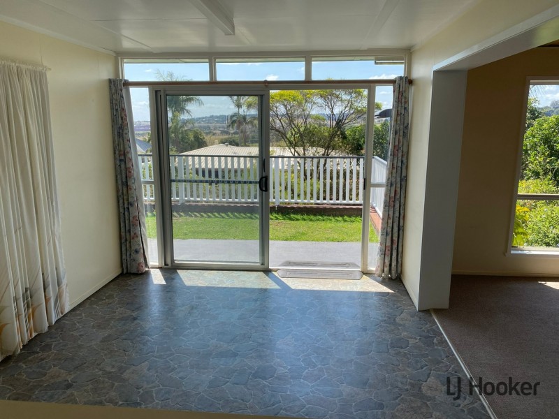 128 Moore Street, Kingaroy QLD 4610