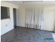 128 Moore Street, Kingaroy QLD 4610