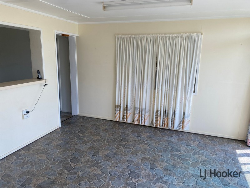 128 Moore Street, Kingaroy QLD 4610