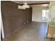 128 Moore Street, Kingaroy QLD 4610