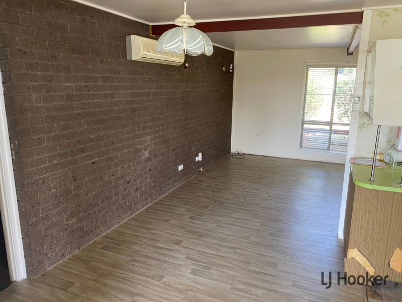 128 Moore Street, Kingaroy QLD 4610