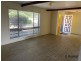 128 Moore Street, Kingaroy QLD 4610