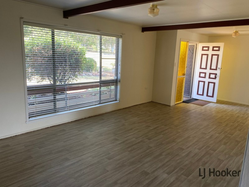 128 Moore Street, Kingaroy QLD 4610