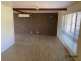 128 Moore Street, Kingaroy QLD 4610