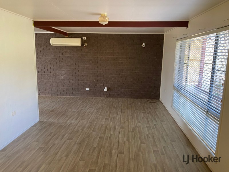 128 Moore Street, Kingaroy QLD 4610