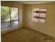 128 Moore Street, Kingaroy QLD 4610