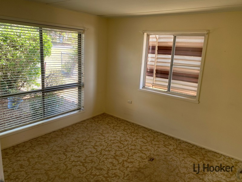 128 Moore Street, Kingaroy QLD 4610