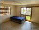 128 Moore Street, Kingaroy QLD 4610
