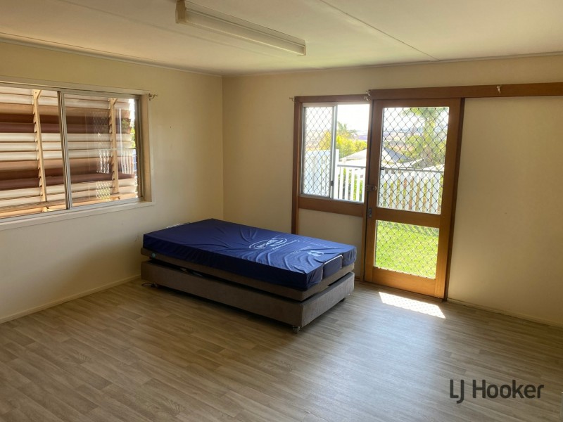128 Moore Street, Kingaroy QLD 4610