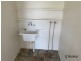 128 Moore Street, Kingaroy QLD 4610