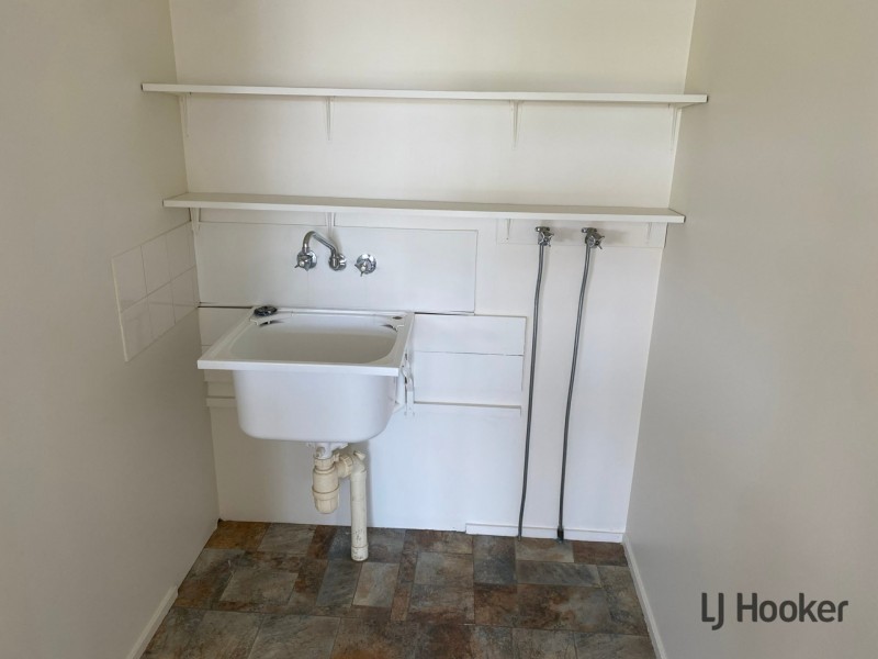 128 Moore Street, Kingaroy QLD 4610