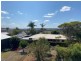 128 Moore Street, Kingaroy QLD 4610