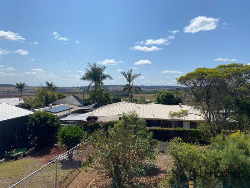 128 Moore Street, Kingaroy QLD 4610