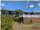 128 Moore Street, Kingaroy QLD 4610