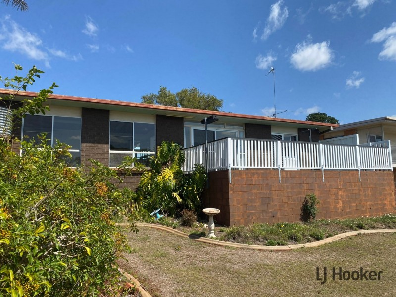 128 Moore Street, Kingaroy QLD 4610