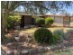 128 Moore Street, Kingaroy QLD 4610