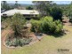 128 Moore Street, Kingaroy QLD 4610