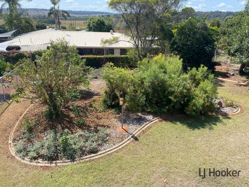 128 Moore Street, Kingaroy QLD 4610