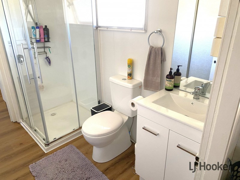 80 Pring st, Wondai QLD 4606