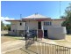 80 Pring st, Wondai QLD 4606