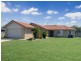 15 Oasis Drive, Kingaroy QLD 4610