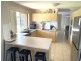 15 Oasis Drive, Kingaroy QLD 4610