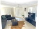 15 Oasis Drive, Kingaroy QLD 4610