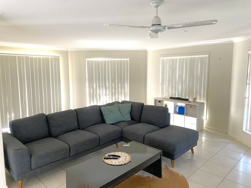 15 Oasis Drive, Kingaroy QLD 4610