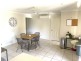 15 Oasis Drive, Kingaroy QLD 4610