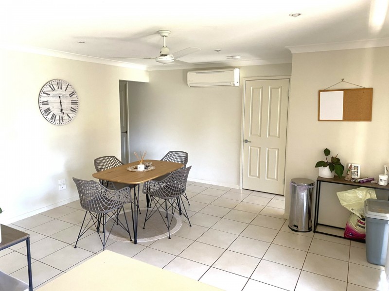 15 Oasis Drive, Kingaroy QLD 4610